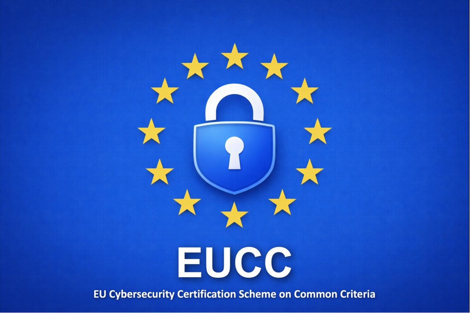 One Year of EUCC