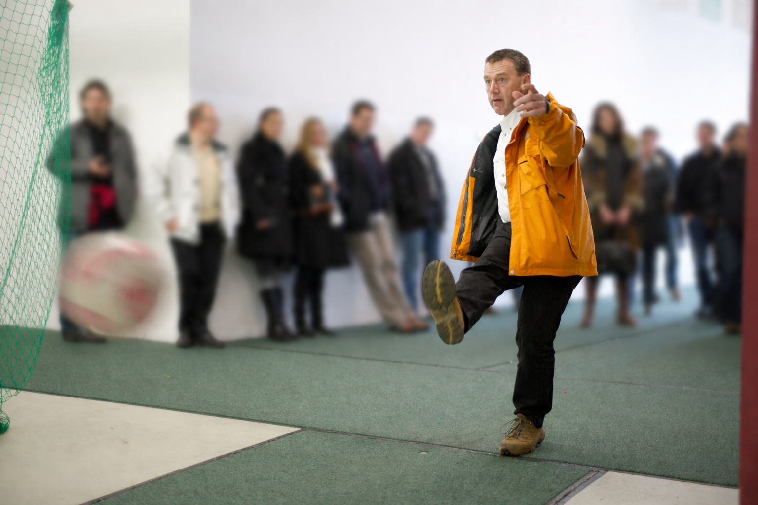 23年信息技术安全生涯：我离开时带走的东西